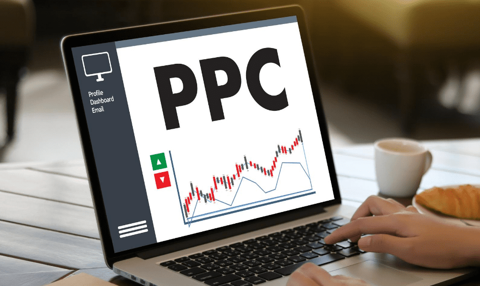 ppc